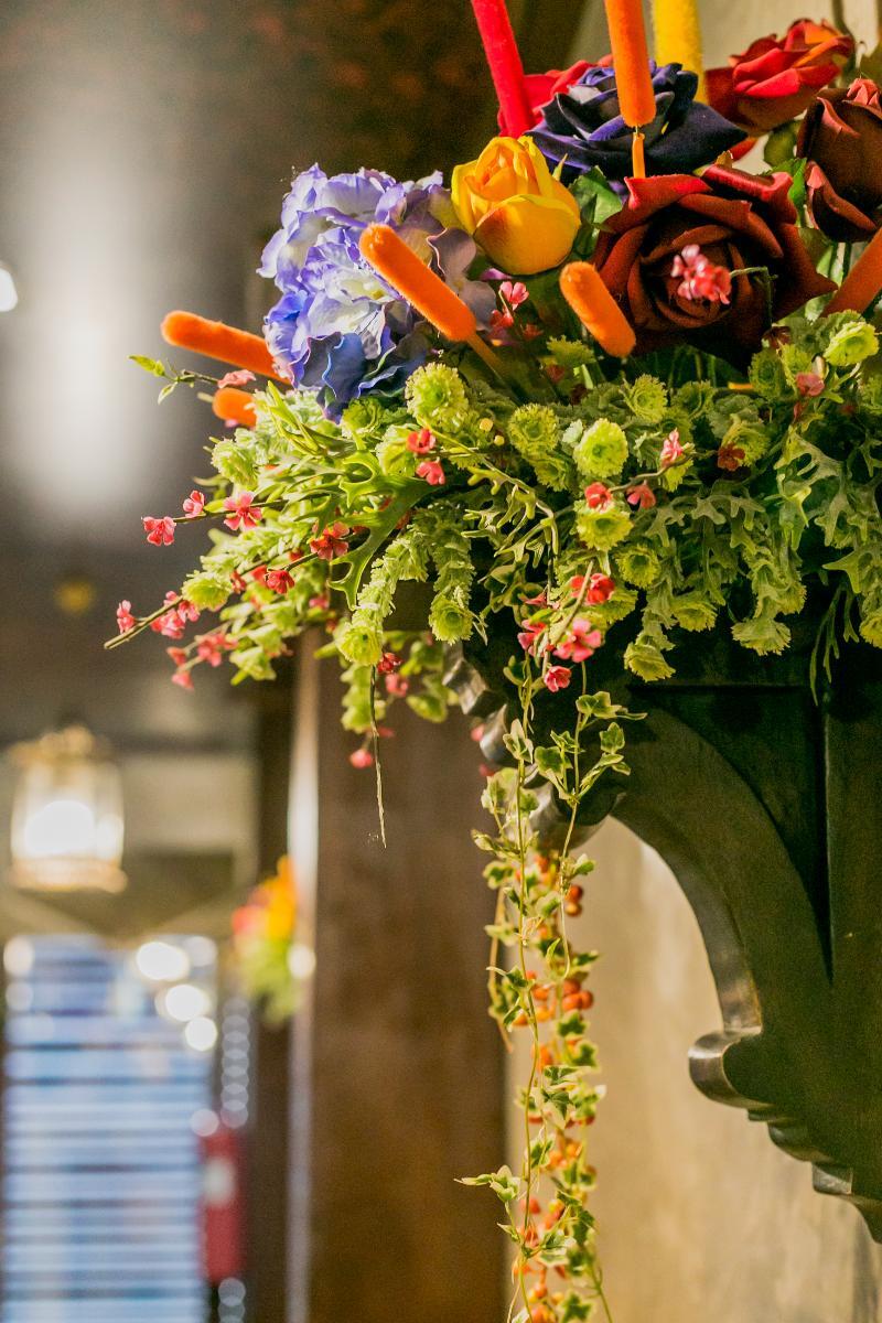 Namton Boutique Hotel Τσιάνγκ Μάι Εξωτερικό φωτογραφία