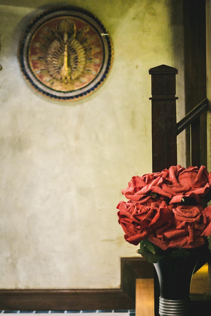 Namton Boutique Hotel Τσιάνγκ Μάι Εξωτερικό φωτογραφία