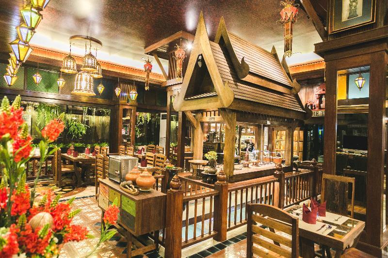 Namton Boutique Hotel Τσιάνγκ Μάι Εξωτερικό φωτογραφία